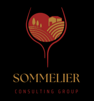 Sommelier Consulting Group